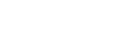 株式会社きたうら